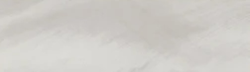 Silver Marble acrylic shell color sample